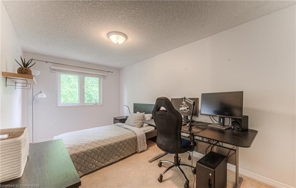 F37-85 Bankside Drive Property Photo 9