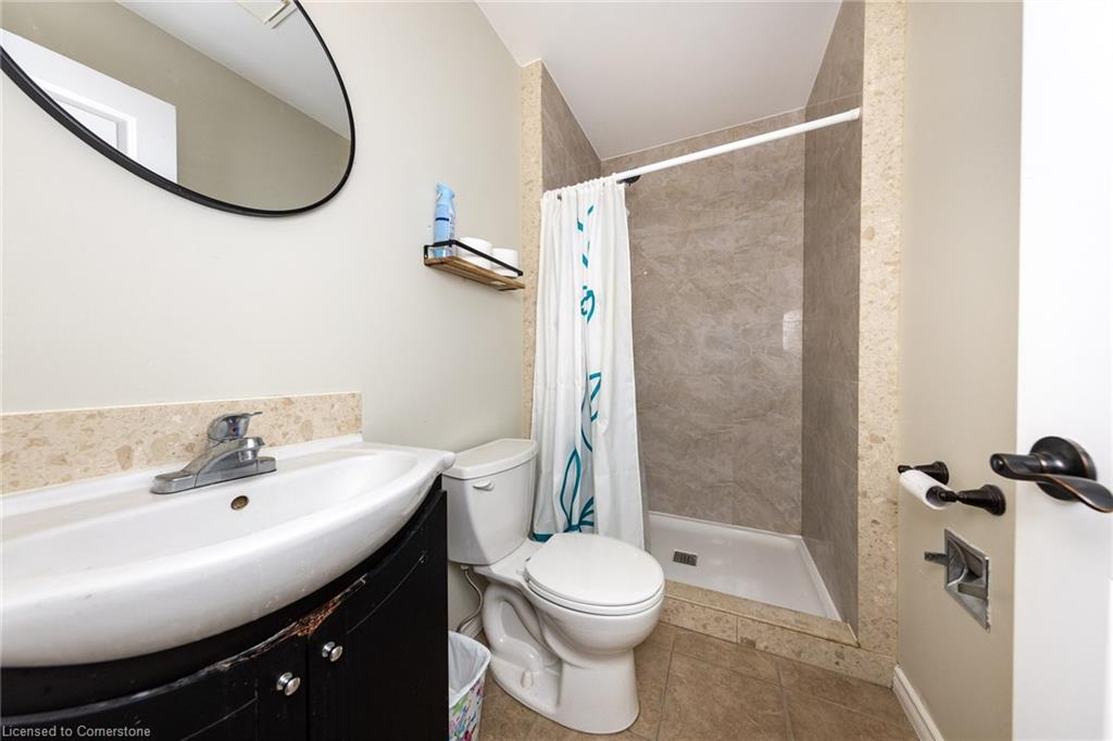 435 Stillmeadow Circle Property Photo 18