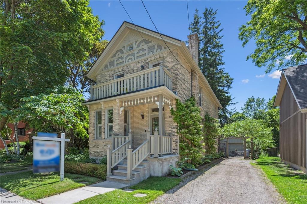 72 Kathleen Street Property Photo 1