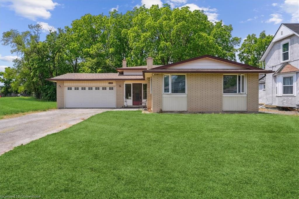 4498 Ontario Street Property Photo 1