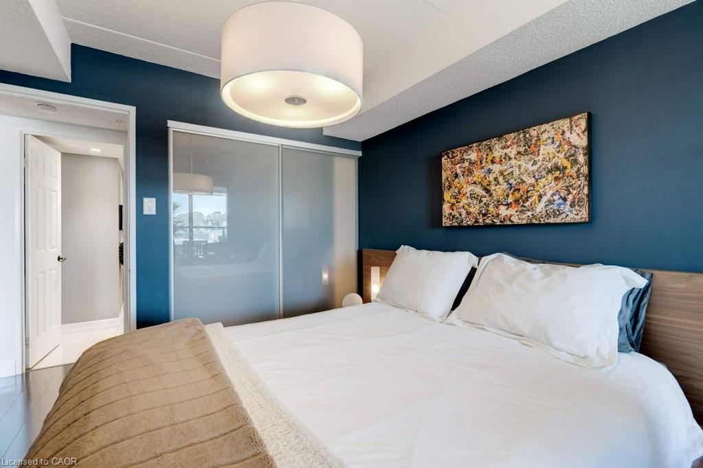 214-100 Bronte Road Property Photo 19