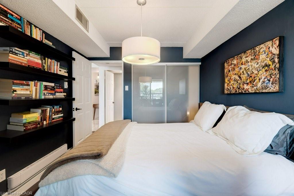 214-100 Bronte Road Property Photo 20