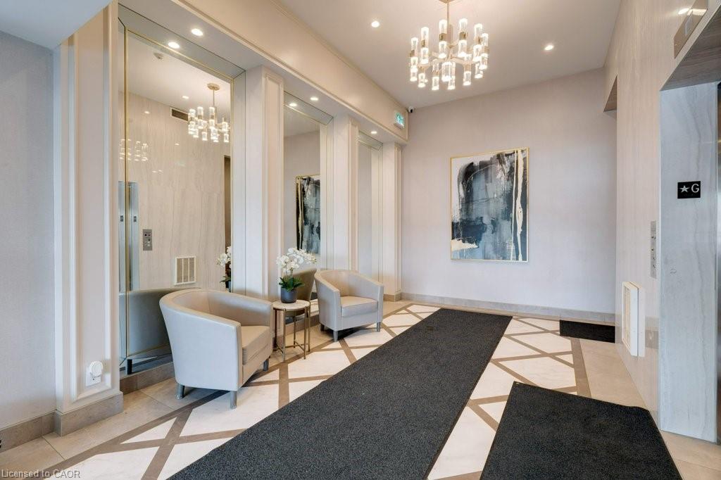 214-100 Bronte Road Property Photo 31