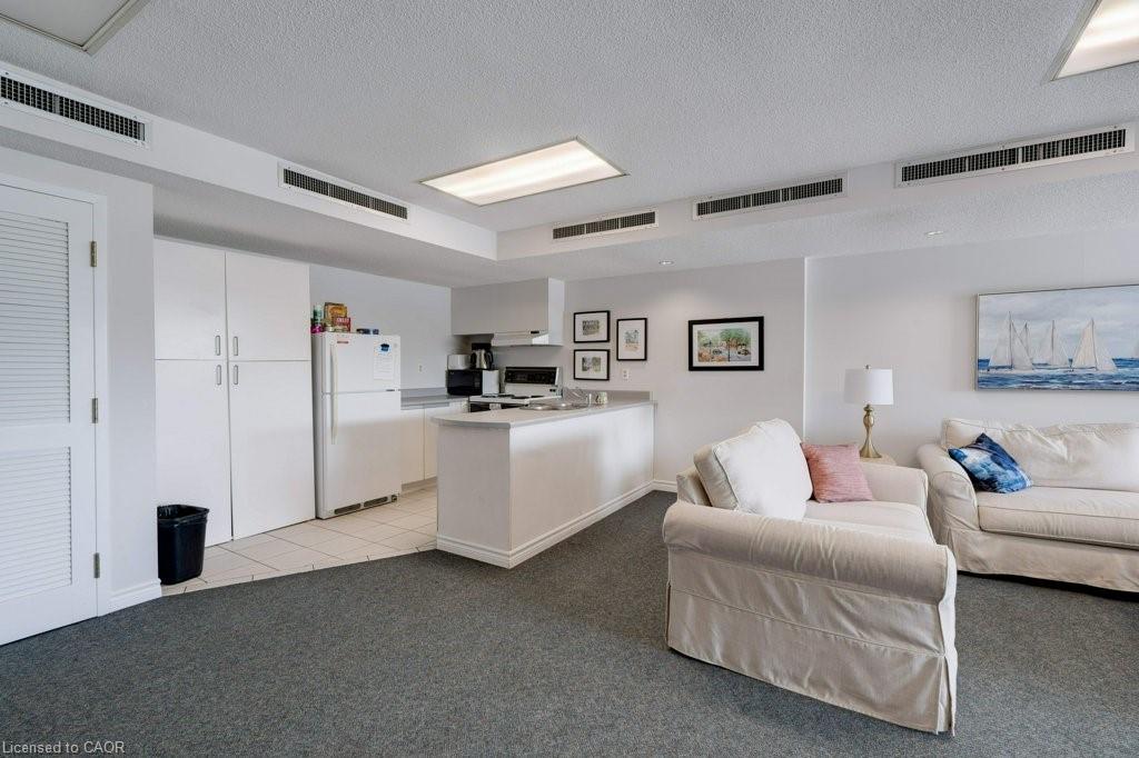 214-100 Bronte Road Property Photo 32