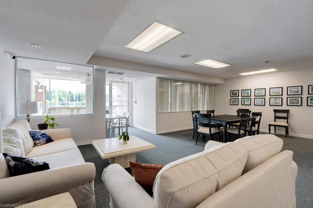 214-100 Bronte Road Property Photo 33