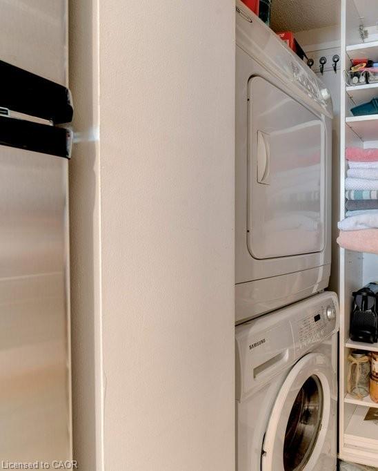 214-100 Bronte Road Property Photo 39