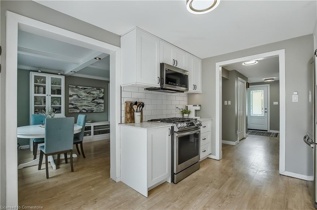 519b Rosemeadow Crescent Property Photo 11