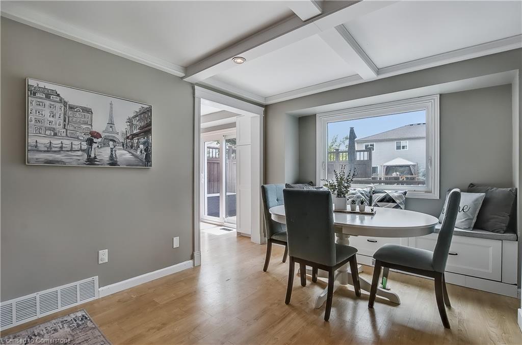519b Rosemeadow Crescent Property Photo 13
