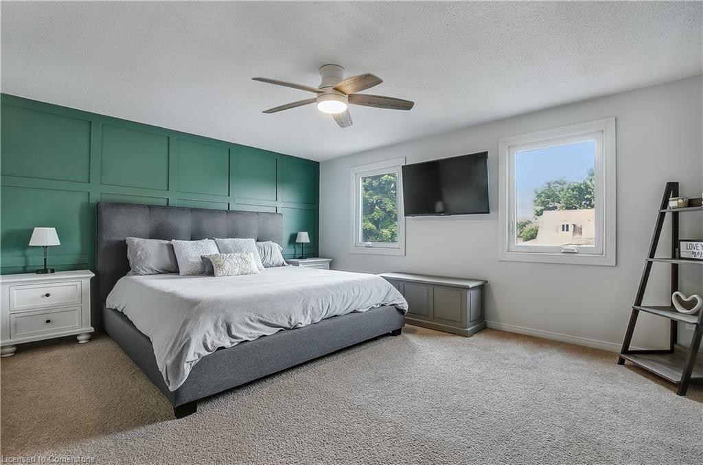 519b Rosemeadow Crescent Property Photo 18