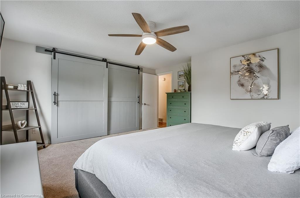 519b Rosemeadow Crescent Property Photo 20