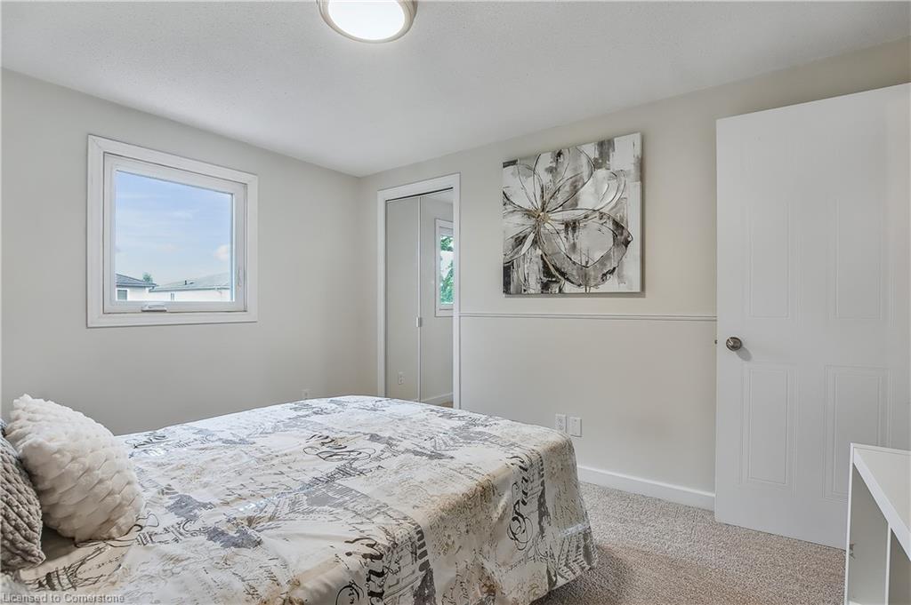 519b Rosemeadow Crescent Property Photo 22