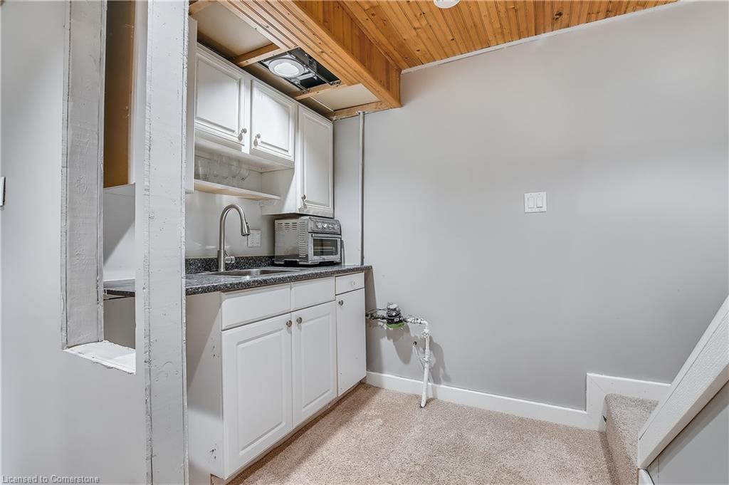 519b Rosemeadow Crescent Property Photo 30