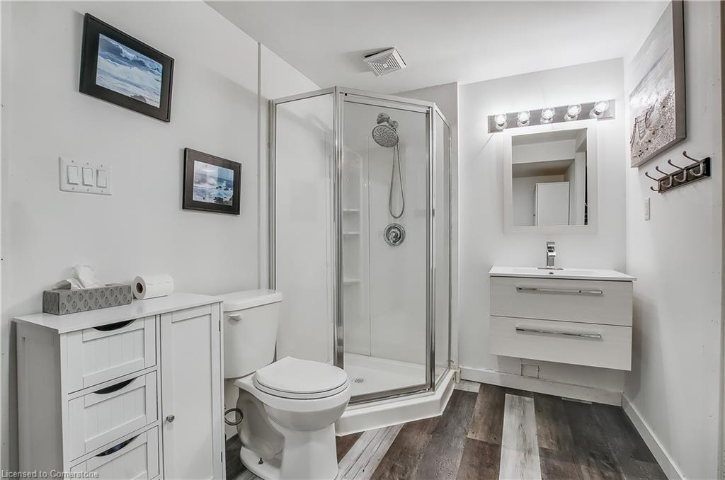 519b Rosemeadow Crescent Property Photo 31