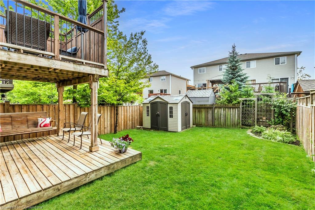 519b Rosemeadow Crescent Property Photo 33