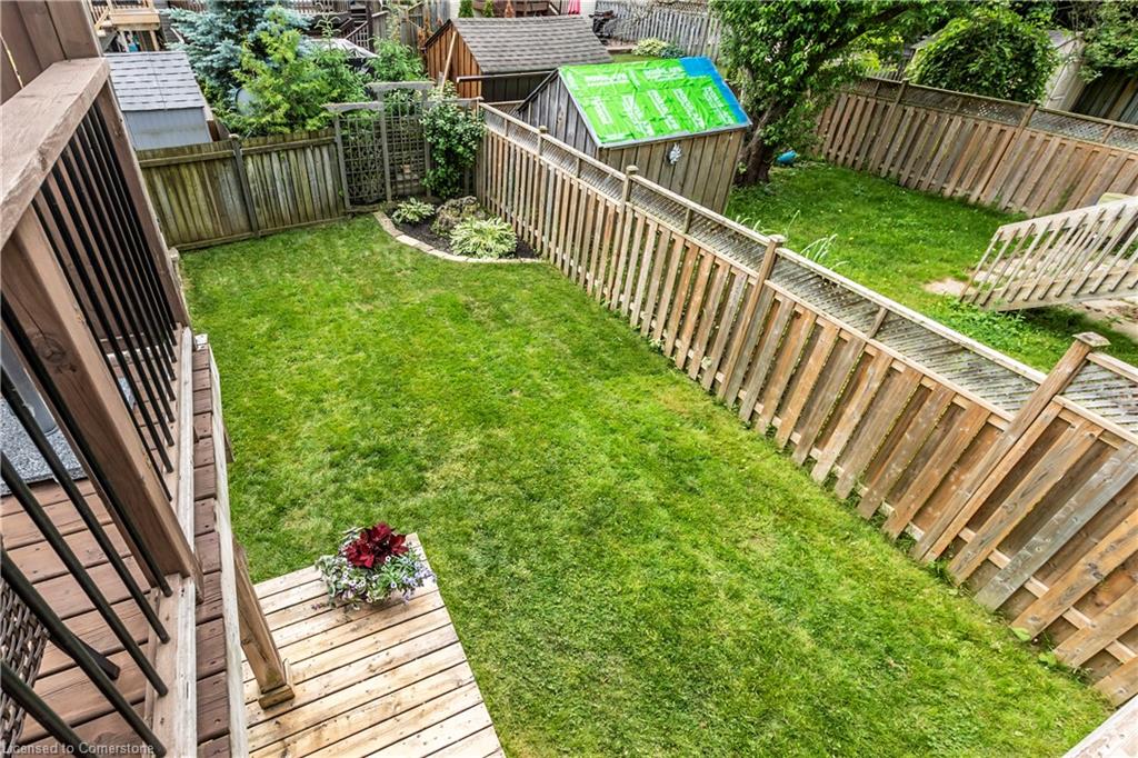 519b Rosemeadow Crescent Property Photo 34