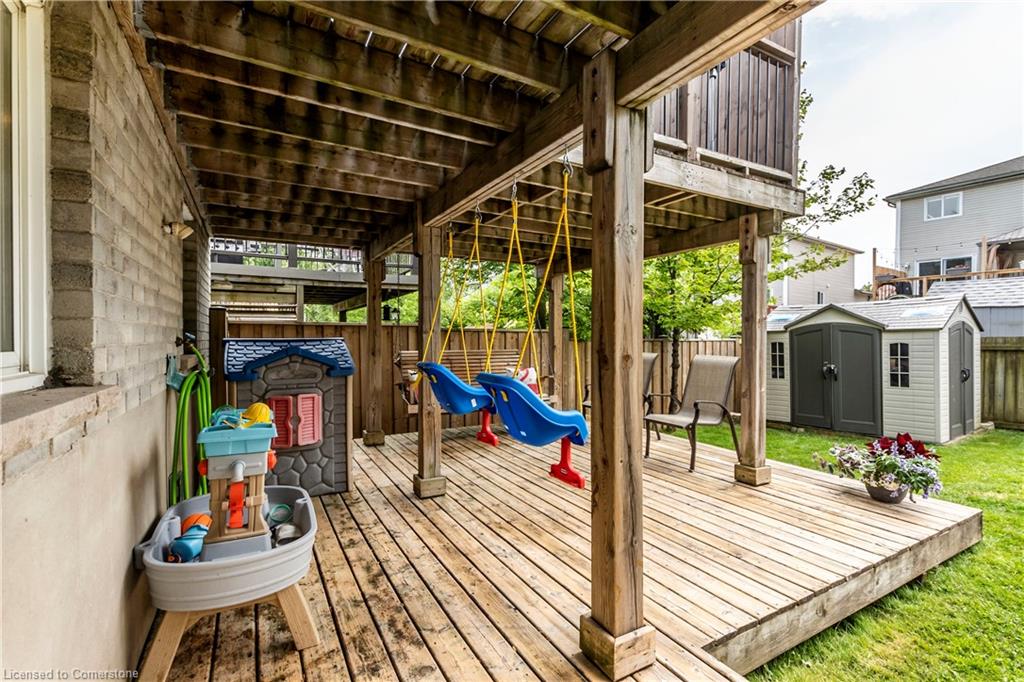 519b Rosemeadow Crescent Property Photo 35