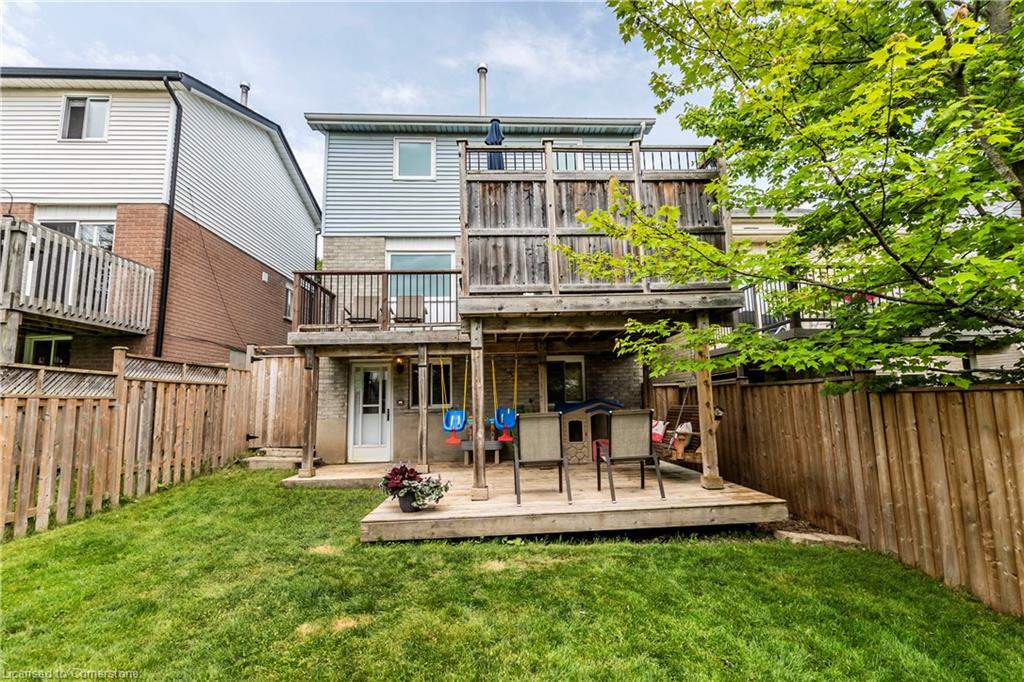 519b Rosemeadow Crescent Property Photo 37