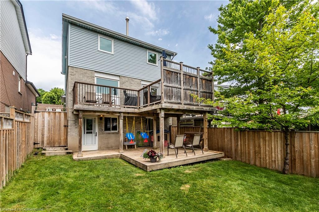 519b Rosemeadow Crescent Property Photo 38