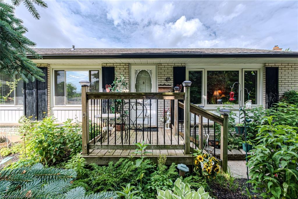 48 Market Street Property Photo 1