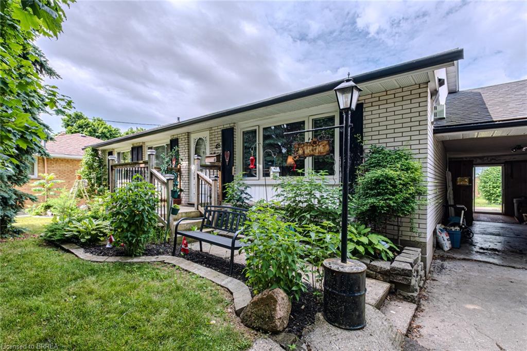 48 Market Street Property Photo 2