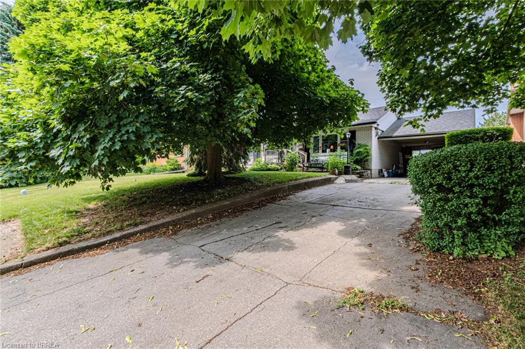 48 Market Street Property Photo 4