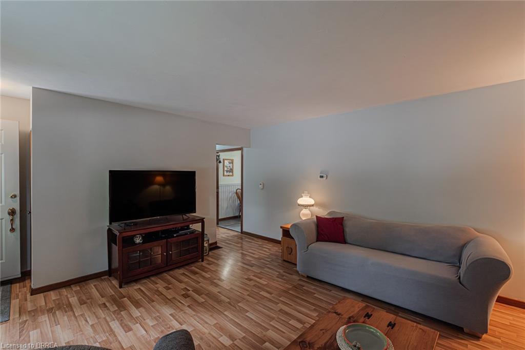 48 Market Street Property Photo 6