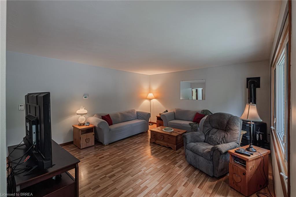 48 Market Street Property Photo 7