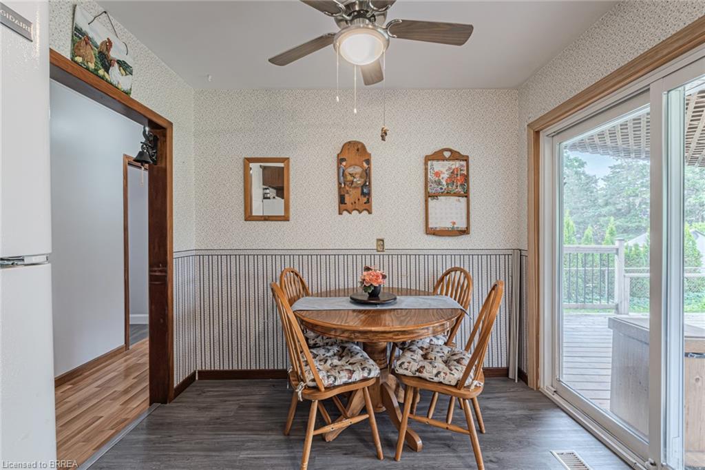 48 Market Street Property Photo 8