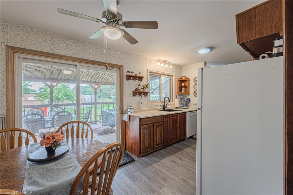 48 Market Street Property Photo 9