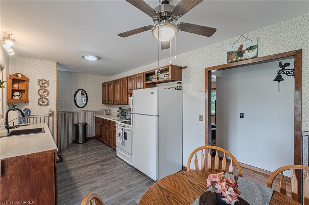 48 Market Street Property Photo 10