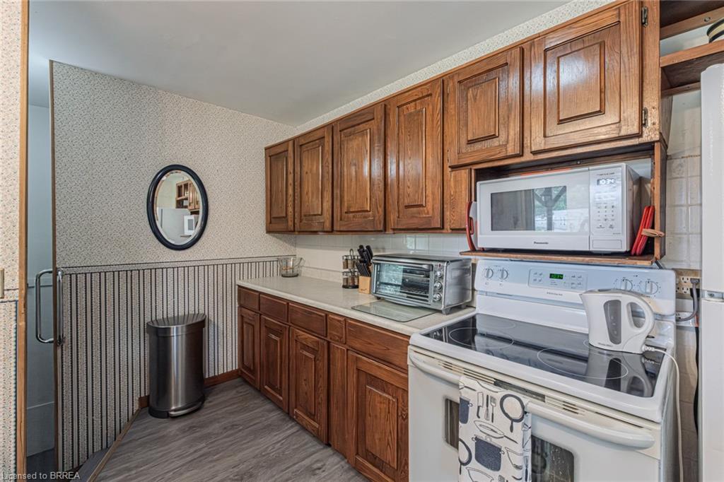 48 Market Street Property Photo 12