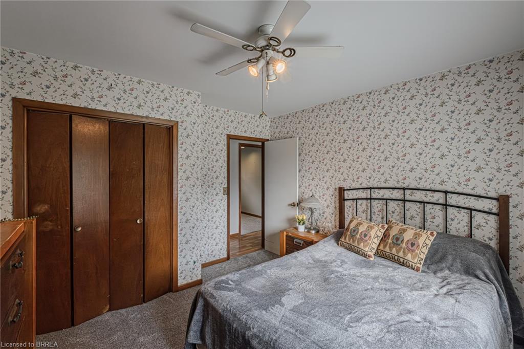 48 Market Street Property Photo 14
