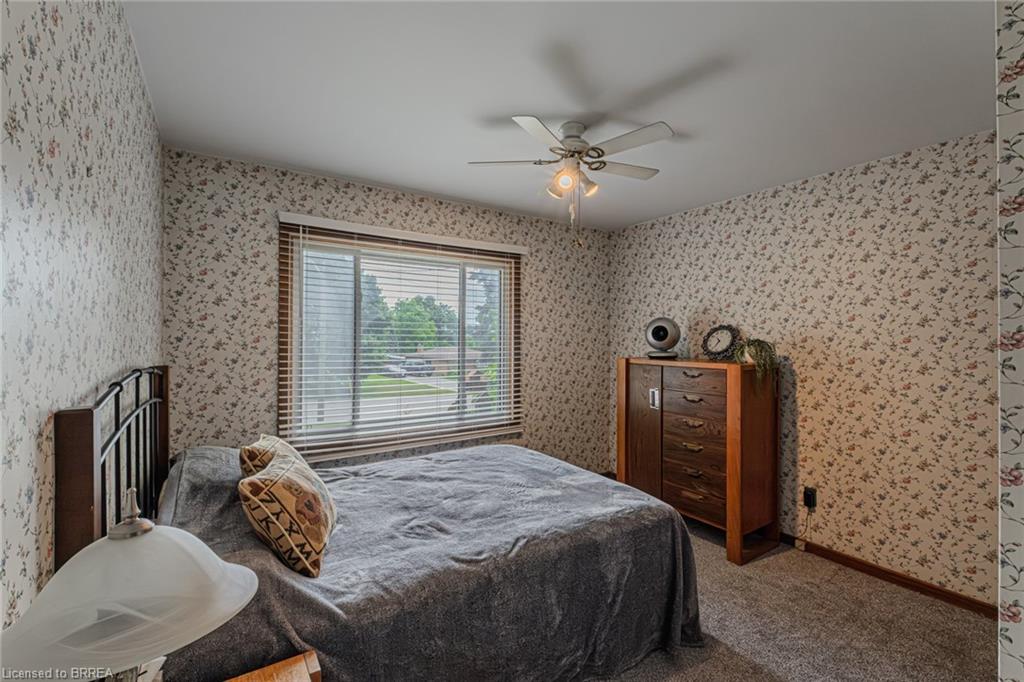 48 Market Street Property Photo 15