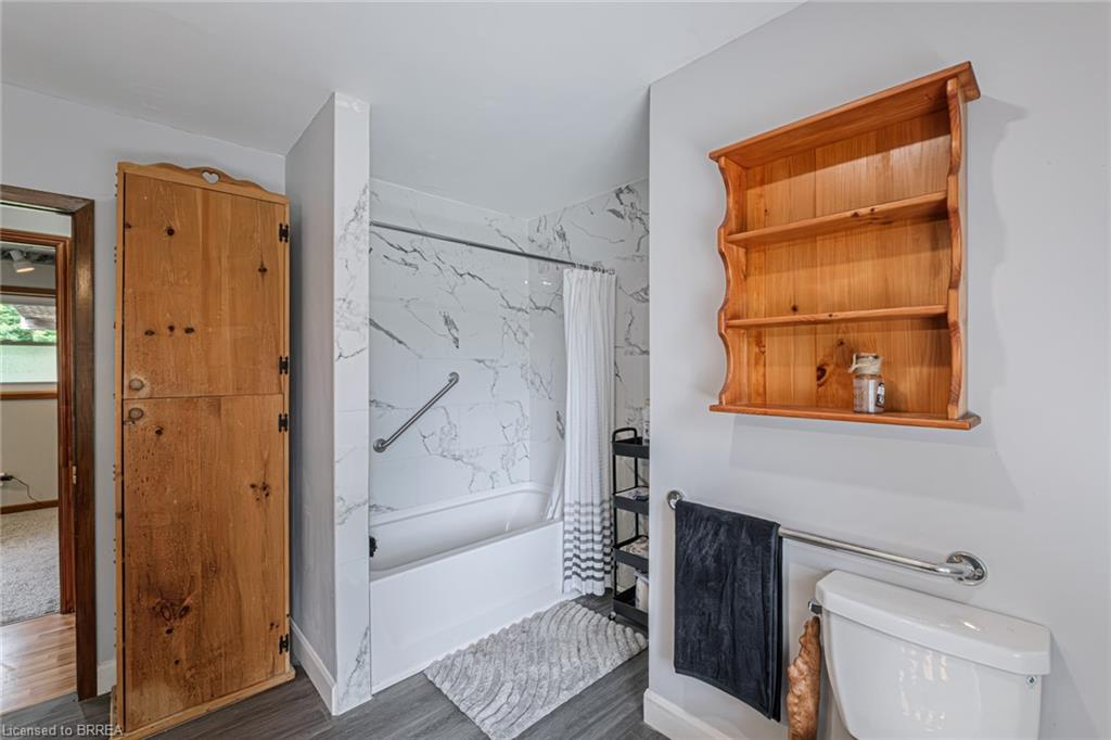 48 Market Street Property Photo 18
