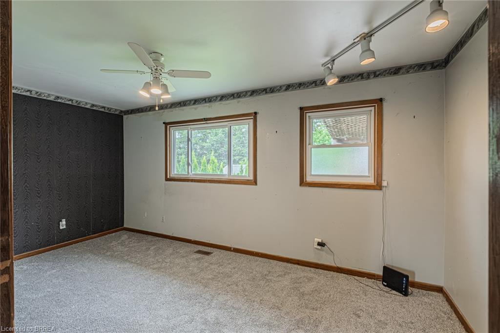 48 Market Street Property Photo 19