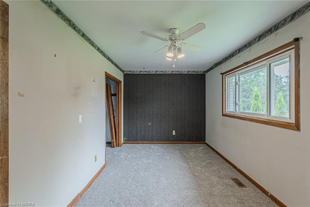 48 Market Street Property Photo 20