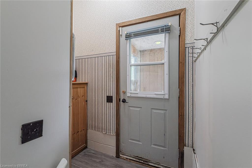 48 Market Street Property Photo 21
