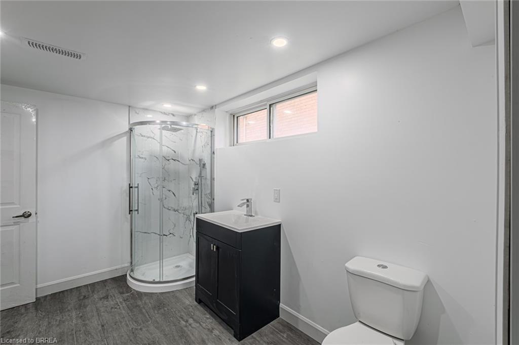 48 Market Street Property Photo 22