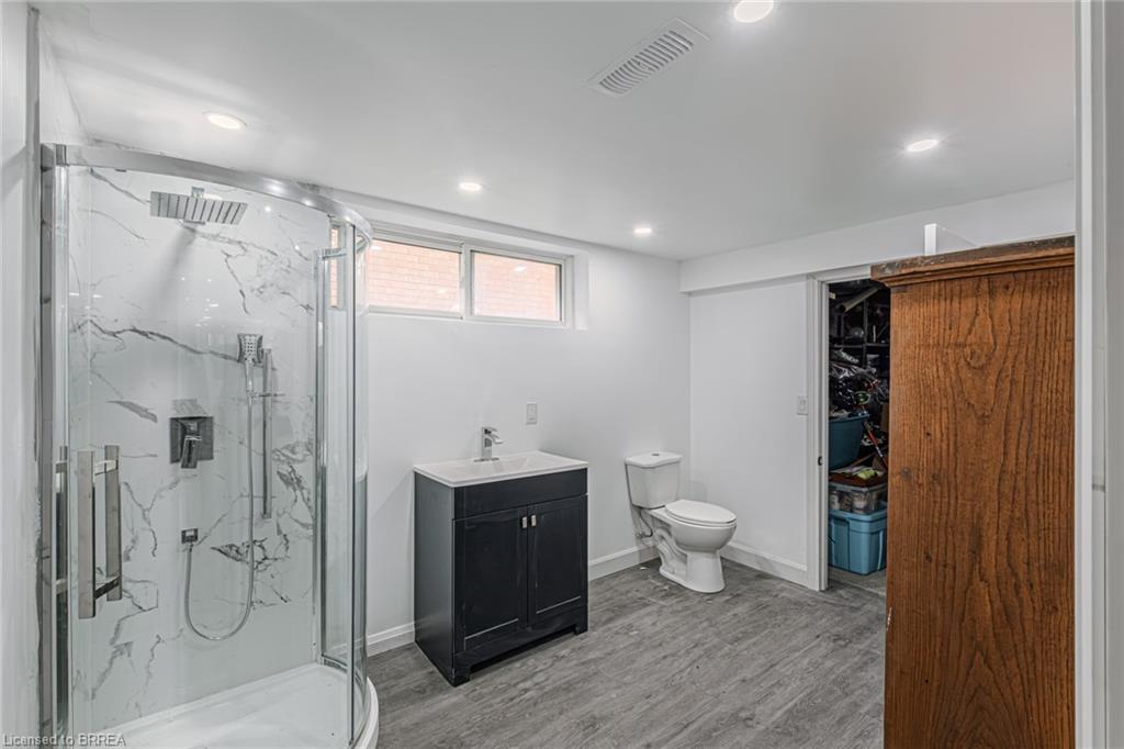 48 Market Street Property Photo 23
