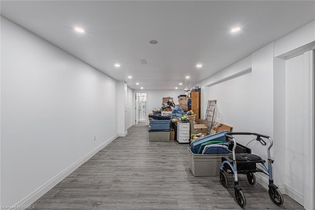 48 Market Street Property Photo 24
