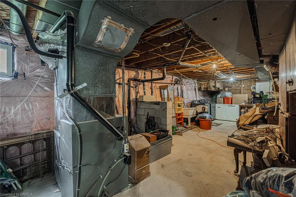 48 Market Street Property Photo 26