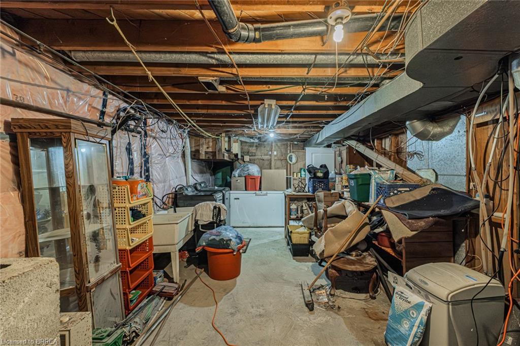 48 Market Street Property Photo 27