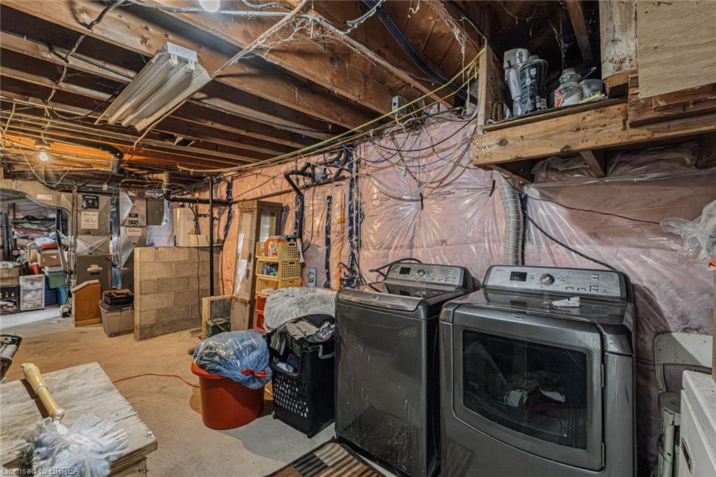 48 Market Street Property Photo 28