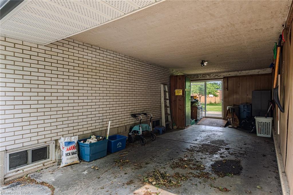 48 Market Street Property Photo 31