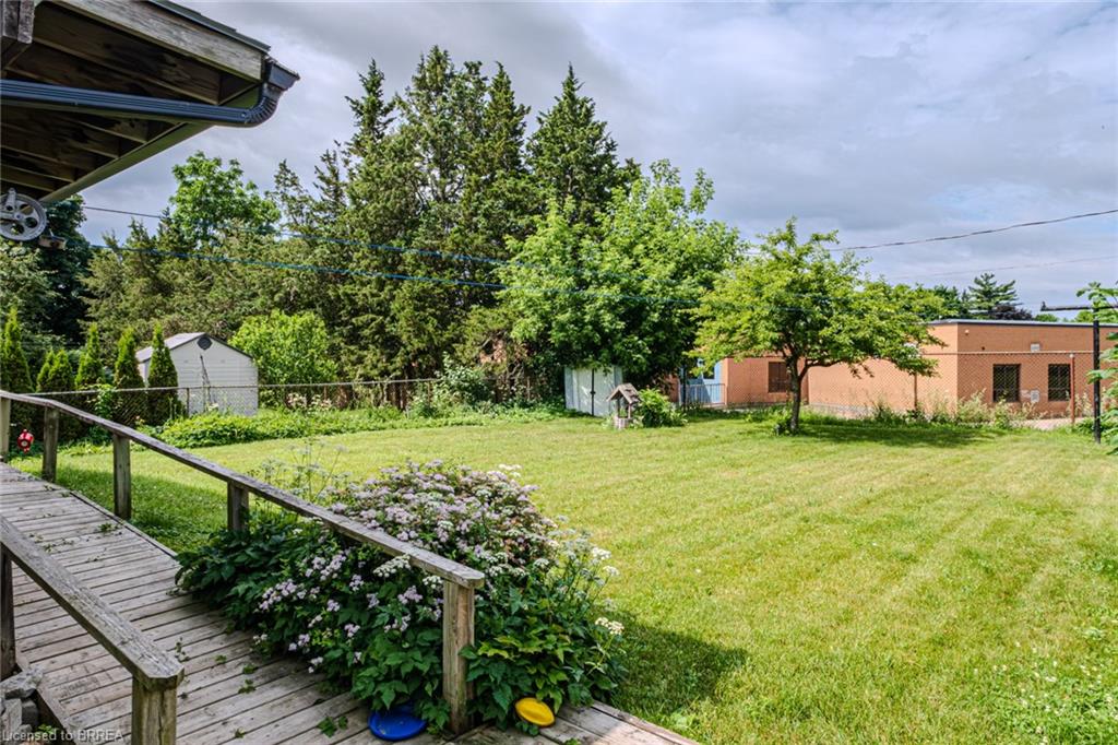 48 Market Street Property Photo 33