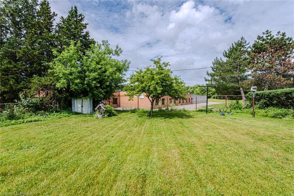 48 Market Street Property Photo 36