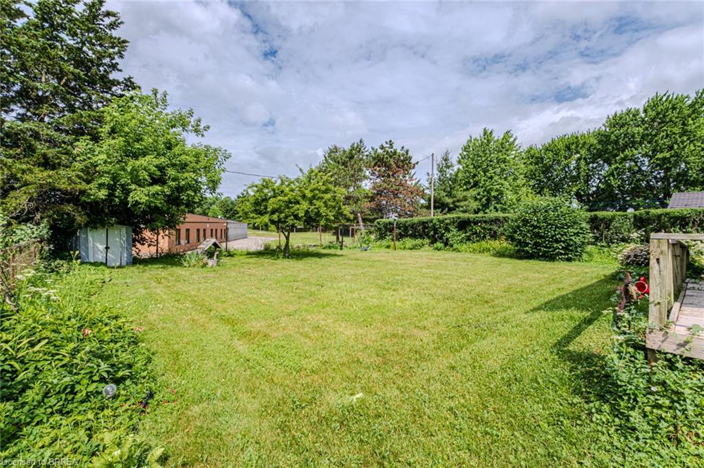 48 Market Street Property Photo 38