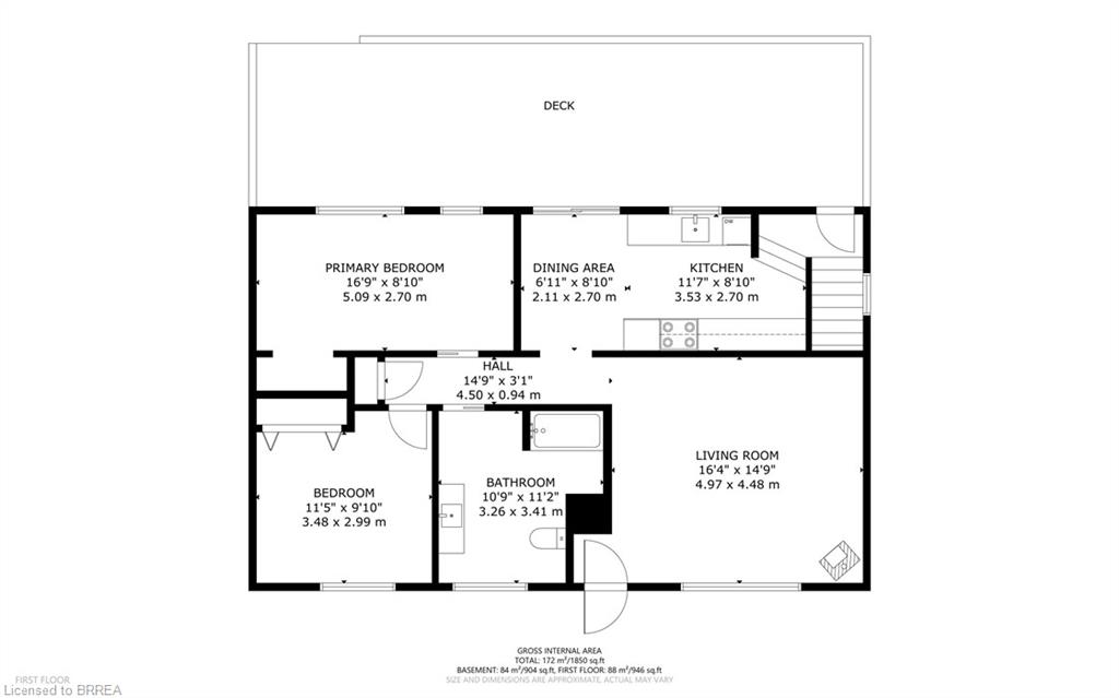48 Market Street Property Photo 46