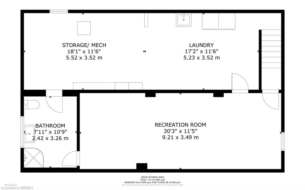 48 Market Street Property Photo 47