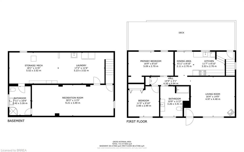48 Market Street Property Photo 48